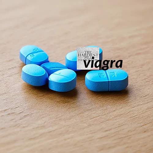 La viagra la venden en la farmacia